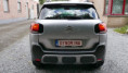 /album/fotogalerij-citroen-c3-aircross-1-2t-110pk-euro-6d-bj-04-2023-1900-km-12m-garantie/p1220210-auto-autohandel-limburg-genk-hasselt-houthalen-garage-dynomina-www-dynomina-be-nieuw-auto-te-koop-garage-dynomina-tulpenstraat-156-3530-houthalen-limburg-genk-hasselt-8-jpg/